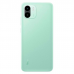 Celular Xiaomi Redmi A2 Plus 3/ 64GB 6.52" Green