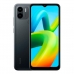 Celular Xiaomi Redmi A2 Plus 32GB / 2GB Ram / Dual Sim / Tela 6.52" / Cameras 8MP+0.08MP e 5MP - Preto (Global)