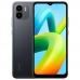 Celular Xiaomi Redmi A2 Plus Dual 32 GB - Black