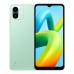 Celular Xiaomi Redmi A2 Plus Global 64GB / 3GB Ram / Dual Sim / Tela 6.52" / Camera Dupla - Verde