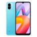 Celular Xiaomi Redmi A2 Plus Global 64GB / 3GB Ram / Dual Sim / Tela 6.52" / Cameras 8MP+0.08MP e 5MP - Azul