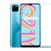 Celular Realme C21Y RMX3263 64GB / 4GB Ram / 4G Lte Brasil / Dual Sim / Tela 6.5" / Cameras 13MP+2MP+2MP e 5MP - Azul