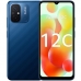 Celular Xiaomi Redmi 12C - 6/128GB - 6.71" - Dual-Sim - Ocean Blue