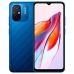 Celular Xiaomi Redmi 12C 128GB / 4GB Ram / Dual Sim / Tela 6.71" / Cameras 50MP+0.08MP e 5MP - Ocean Blue (Global)
