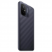 Celular Xiaomi Redmi 12C DS 6/128GB 6.71" Gray