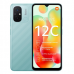 Celular Xiaomi Redmi 12C DS 6/128GB 6.71" Green