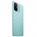 Celular Xiaomi Redmi 12C DS 6/128GB 6.71" Green