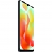 Celular Xiaomi Redmi 12C Dual 128 GB - Graphite Gray