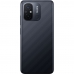 Celular Xiaomi Redmi 12C Dual 128 GB - Graphite Gray