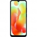 Celular Xiaomi Redmi 12C Dual 128 GB - Graphite Gray