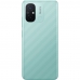 Celular Xiaomi Redmi 12C Dual 128 GB - Mint Green