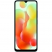 Celular Xiaomi Redmi 12C Dual 128 GB - Mint Green