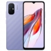 Celular Xiaomi Redmi 12C Dual 64 GB - Purple