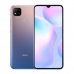 Celular Xiaomi Redmi 9C - 4/128GB - 6.53" - Dual-Sim - Roxo