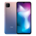 Celular Xiaomi Redmi 9C DS 4/128GB 6.53" Purple Global