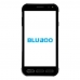 Celular Bluboo Transformer B450 5.5" 8GB/Preto