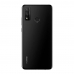 Celular Smartphone Huawei P Smart 2020 4GB+128GB Black - POT-LX3-Black