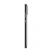 Celular Smartphone Huawei P Smart 2020 4GB+128GB Black - POT-LX3-Black