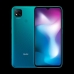 Celular Xiaomi Redmi 9 Activ 128GB/ 6GB Ram/ Dual Sim/ Tela 6.53"/ Cameras 13MP + 2MP e 5MP / India - Verde Coral