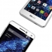 Celular Blu Studio Selfie S070Q 5.0" Branco Dual