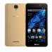 Celular Blu Studio Selfie S070Q 5.0" Dourado Dual
