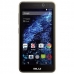Celular Blu Studio Selfie S070Q 5.0" Dourado Dual