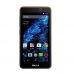 Celular Blu Studio Selfie S070Q 5.0" Dourado Dual