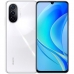 Celular Huawei Nova Y70 MGALX3 - 4/128GB - 6.75 - Dual-Sim - Branco