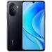 Celular Huawei Nova Y70 MGALX3 - 4/128GB - 6.75 - Dual-Sim - Preto