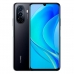 Celular Huawei Nova Y70 MGA-LX3 128GB / 4GB Ram / Dual Sim / Tela 6.75" / Cameras 48MP+5MP+2MP e 8MP - Preto