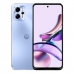 Celular Motorola G13 XT-2331-3 128GB / 4GB Ram / Dual Sim / Tela 6.5" / Camera Tripla - Lavender Blue