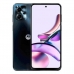 Celular Motorola G13 XT-2331-3 128GB / 4GB Ram / Dual Sim / Tela 6.5" / Camera Tripla - Matte Charcoal