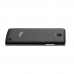 Celular Nuu Z8 5.5"/ Octa 1.7GHZ/ 32GB/ 2RAM/ 4G Preto