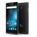 Celular Nuu Z8 5.5"/ Octa 1.7GHZ/ 32GB/ 2RAM/ 4G Preto