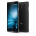Celular Nuu Z8 5.5"/ Octa 1.7GHZ/ 32GB/ 2RAM/ 4G Preto