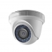 CCTV Vizzion Cam HD Dome VZ-DC0T-Ir 3.6MM
