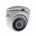 CCTV Vizzion Cam HD Dome VZ-DF1T-IT3 6.0MM