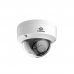 CCTV Vizzion Cam HD Dome VZ-DH1T-AVPIT3Z 2.8~12MM