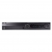 CCTV Vizzion DVR VZ-16UF4/N + 1TB WD10PURX