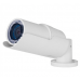 CCTV Voyager Cam VR-1403