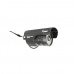 CCTV X-Tech Camera XT-CS633 3.6MM