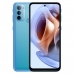 Celular Motorola G31 XT-2173-2 64GB / 4GB Ram / Dual Sim / Tela 6.4"/ Camera Tripla - Baby Blue