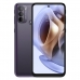 Celular Motorola G31 XT-2173-2 64GB / 4GB Ram / Dual Sim / Tela 6.4"/ Cameras 50MP+8MP+2MP e 13MP - Grey