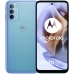 Celular Motorola Moto G31 XT2173-3 - 4/64GB - 6.4" - Dual-Sim - NFC - Azul