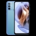 Celular Motorola Moto G31 XT-2173-3 64GB / 4GB Ram / Dual Sim / Tela 6.4"/ Cameras 50MP+8MP+2MP e 13MP - Azul (Carregador 3 Pinos)
