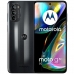 Celular Motorola Moto G82 XT2225-1 - 6/128GB - 6.6 - Dual-Sim - Meteorite Grey