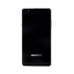 Celular Bluboo New 6.0" Pret.QUAD-1.3/5.1/8GB/5MP