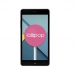 Celular Bluboo New 6.0" Pret.QUAD-1.3/5.1/8GB/5MP
