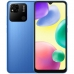Celular Xiaomi Redmi 10A - 2/32GB - 6.53" - Dual-Sim - Azul