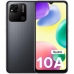 Celular Xiaomi Redmi 10A - 2/32GB - 6.53" - Dual-Sim - Cinza